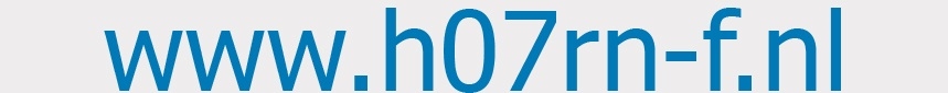 www.h07rn-f.nl